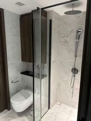 Tanah Merah Kechil Link (D16), Condominium #555540541